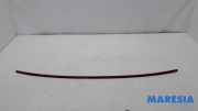 Dachzierleiste rechts Alfa Romeo Giulia 952 156116100