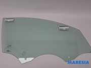 Türscheibe rechts vorne Opel Corsa F P2JO 9823169680