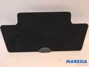 Bodenbelag Citroen C4 II Picasso 300341900