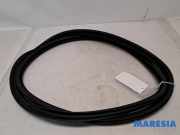 Türgummi links vorne Peugeot 5008 II 9811537480