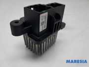 Widerstand Heizung Alfa Romeo Giulia 952 MR0176005990