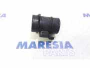 Luftmengenmesser Renault Scenic III JZ 8200702517
