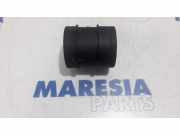 Luftmengenmesser Alfa Romeo Brera 939 0281002763