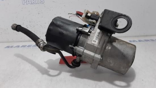 Servopumpe Citroen DS5 9676772980 Bild Servopumpe Citroen DS5 9676772980