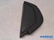 Zierleiste Citroen C3 III SX 9813324080