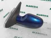 Außenspiegel links Renault Megane I BA 7700431471