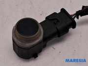 Sensor für Einparkhilfe Fiat 500 C 312 735467154