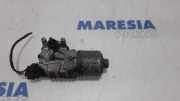 Wischermotor vorne Renault Zoe BFM 0390241580