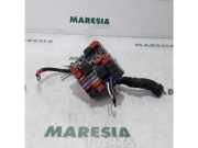 Sicherungskasten Fiat Punto Evo 199 51827977