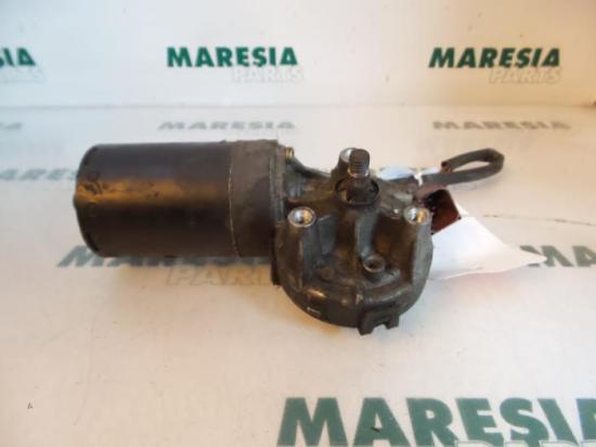 Wischermotor vorne Citroen Xsara Picasso N68 6405N8 Bild Wischermotor vorne Citroen Xsara Picasso N68 6405N8