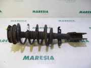 Federbein links vorne Renault Espace IV K 8200548343