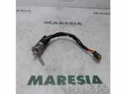 Schließzylinder für Zündschloß Renault Twingo I C06 7701039959