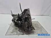 Schaltgetriebe Renault Clio IV BH 320107568R