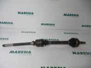 Antriebswelle rechts vorne Peugeot 406 3273Y7