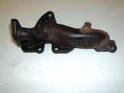 Auspuffkrümmer Citroen C6 T 0341J8