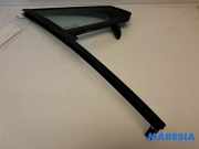 Dreieckscheibe rechts Peugeot 208 I CA, CC 9801475980