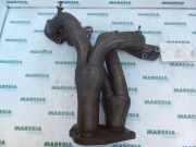 Auspuffkrümmer Alfa Romeo 156 932 60627874