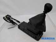 Schalthebel Peugeot 308 II SW 9802245880