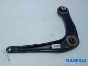 Querlenker Peugeot Expert III Kasten V 9816863580