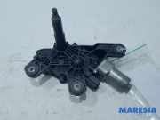 Wischermotor hinten Renault Twingo III BCM 0390208013