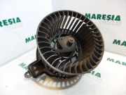 Gebläsemotor Peugeot Partner I Combispace 6441R4