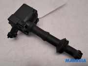 Zündspule Citroen C4 Cactus 9808653680