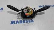 Lenkstockschalter Fiat 500 312 07354724690