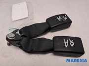 Gurtschloss Dacia Sandero II SD 878168063R