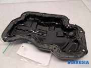 Ölwanne Renault Clio IV BH 111117197R