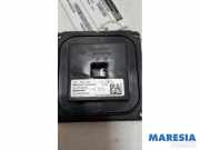 Steuergerät Beleuchtung Renault Captur I H5, J5 260559976R