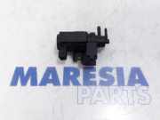 Druckwandler für Turbolader Alfa Romeo Mito 955 55228986