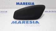 Airbag Sitz Fiat Bravo II 198 1005180