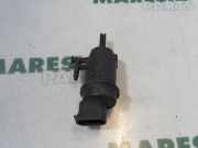 Waschwasserdüse für Scheibenreinigung Renault Rapid Kasten F40, G40 7704002215