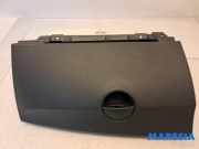Handschuhfach Fiat 500 312 735628538