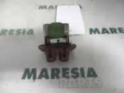 Widerstand Kühlergebläse Alfa Romeo 159 Sportwagon 51736821