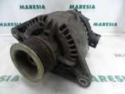 Lichtmaschine Fiat Marea 185 46532667