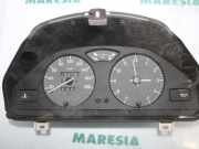 Instrumentenkombination Citroen Jumpy I Kasten BS 1474001080