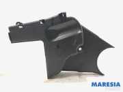 Stirndeckel (Motor) Alfa Romeo Mito 955 55196398