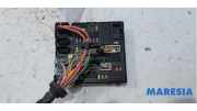 Sicherungskasten Renault Scenic III JZ 284B10002R