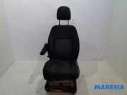 Sitz links Renault Trafic III Kasten FG