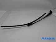 Wischerarm vorne Fiat 500 312 735453760