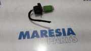Widerstand Heizung Fiat 500 C 312 0046723713