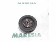 Zahnriemenscheibe Kurbelwelle Citroen C5 I Break DE 0515S6