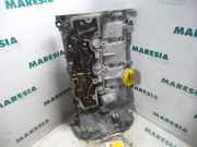 Ventildeckel Renault Vel Satis BJ F4R762
