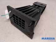Halter für Pralldämpfer Alfa Romeo Giulietta 940 50520273
