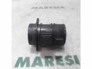Luftmengenmesser Renault Megane III Grandtour KZ 8200702517