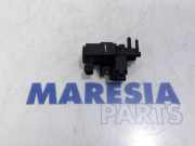 Druckwandler für Turbolader Fiat Doblo Kasten 263 55228986