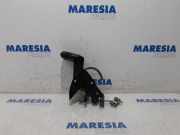 Handbremshebel Fiat Panda 312, 319 735550690