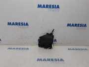 Sicherungskasten Citroen C3 II SC 9801148480