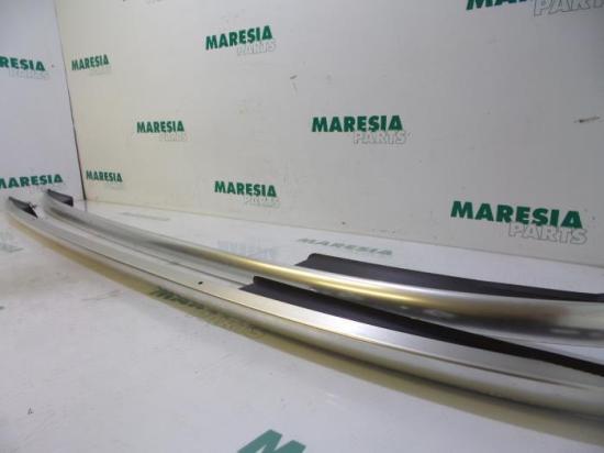 Dachreling Renault Clio Grandtour IV R 738201786R Bild Dachreling Renault Clio Grandtour IV R 738201786R